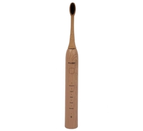 Bàn chải điện Magic B24 - Hàng chính hãng