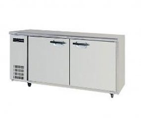 Bàn đông 2 cánh Panasonic SUF-1271FC-E - Hàng chính hãng