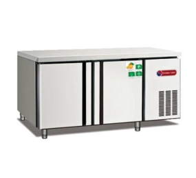 Bàn đông inox 2 cánh Turbo Cherf TCUF5