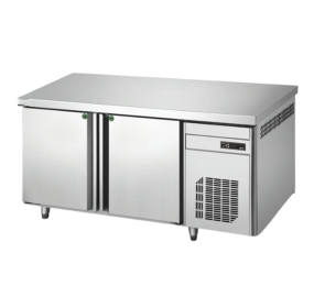 Bàn đông mát kết hợp CVSA SPFD-480-1880SW - Hàng chính hãng