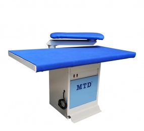 Bàn hút chân không Silver Star MTD-1500DB