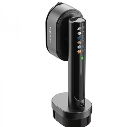 Bàn là hơi nước cầm tay Fujihome SI716B