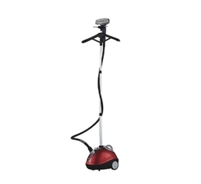 Bàn là hơi nước đứng Kangaroo KG756 - Hàng chính hãng