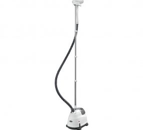 Bàn là hơi nước Homedics HomeTouch PS250 - Hàng chính hãng
