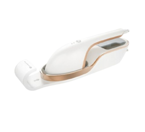 Bàn là hơi nước Lumias 330ml LSI-330