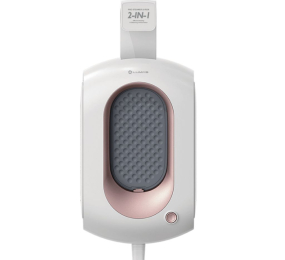Bàn là hơi nước Lumias LSI-1200