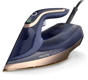 Bàn là hơi nước Philips Azur 8000 DST8050/20 3000W