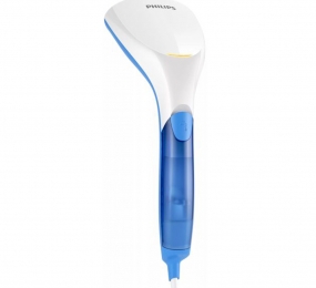 Bàn ủi hơi nước cầm tay Philips GC300 - Hàng chính hãng