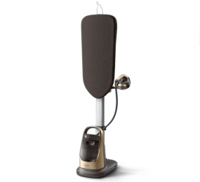 Bàn ủi hơi nước đứng Philips AIS8540/60