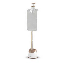 Bàn ủi hơi nước đứng Philips GC-524 - Hàng chính hãng