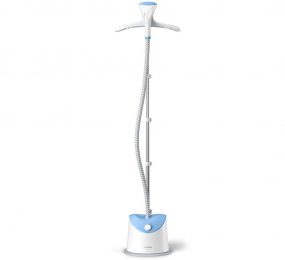Bàn ủi hơi nước đứng Philips GC482 - Hàng chính hãng