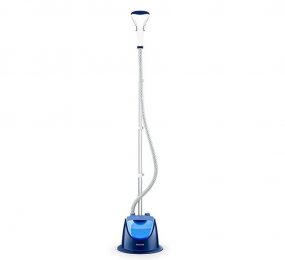 Bàn ủi hơi nước đứng Philips GC499 - Hàng chính hãng