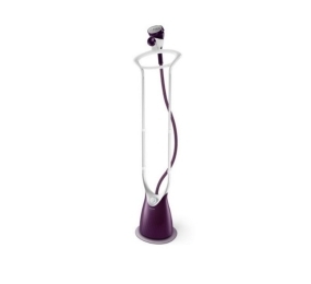 Bàn ủi hơi nước đứng Philips GC556