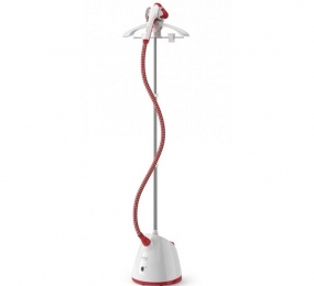 Bàn ủi hơi nước đứng Tefal IT2440E0 - Hàng chính hãng