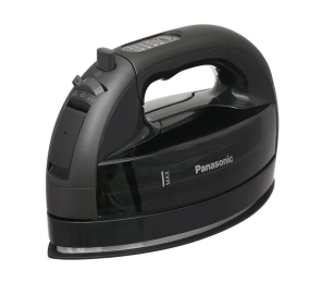 Bàn ủi hơi nước Panasonic NI-WL55KRA