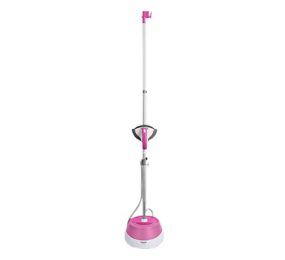 Bàn ủi hơi nước Panasonic PABU-NI-GSD071PRA - Hàng chính hãng