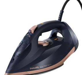 Bàn ủi hơi nước Philips DST7510/80