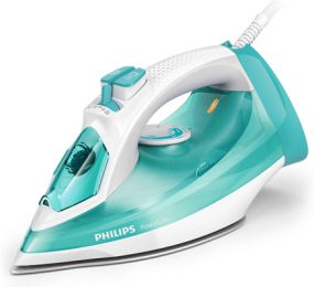 Bàn ủi hơi nước Philips GC2992 - Hàng chính hãng