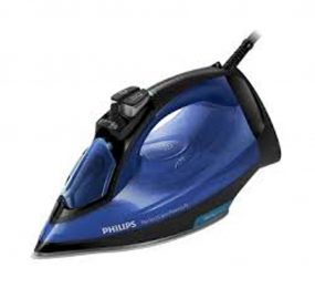 Bàn ủi hơi nước Philips GC3920 - Hàng chính hãng