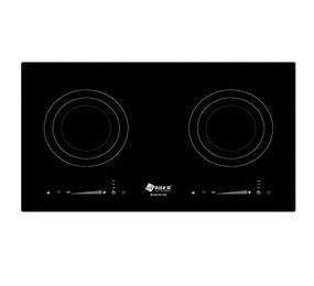 Bếp điện từ âm Arber AB-392 - Hàng chính hãng
