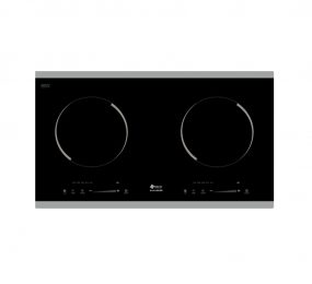 Bếp điện từ âm Arber AB-393 - Hàng chính hãng