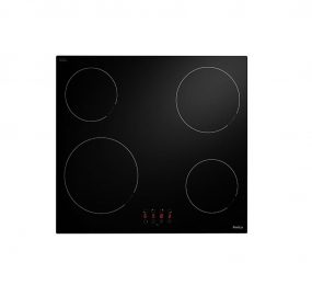 Bếp điện từ Amica PH6400Z - Hàng chính hãng