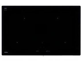 Bếp điện từ Amica PI7511SF - Hàng chính hãng