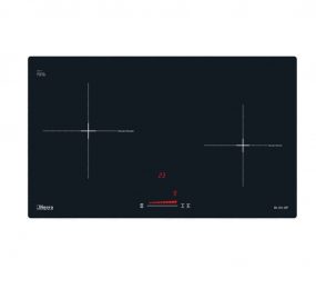 Bếp điện từ Binova BI-101-SP - Hàng chính hãng
