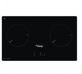 Bếp điện từ Canzy CZ 400-2GB - Hàng chính hãng