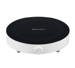 Bếp điện từ để bàn Malloca MCT26 