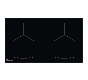 Bếp điện từ đôi âm Electrolux ​EHI7276BF - Hàng chính hãng