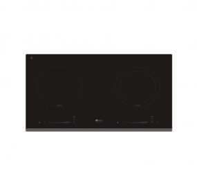 Bếp điện từ âm Arber AB-3992 - Hàng chính hãng