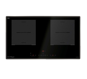 Bếp điện từ đôi Eurosun EU-T256PRO