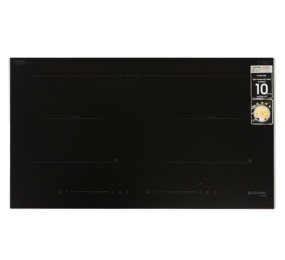 Bếp điện từ đôi Kocher X NANO 6 PLUS