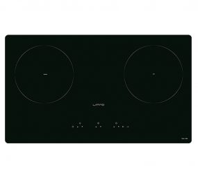 Bếp điện từ đôi Latino LT-68I - Hàng chính hãng