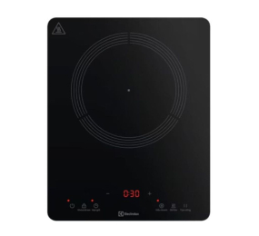Bếp điện từ đơn Electrolux ETIS450RGA - Hàng chính hãng