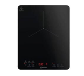 Bếp điện từ đơn Electrolux ETIS453CGA - Hàng chính hãng