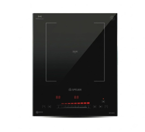 Bếp điện từ đơn Spelier SP 101S