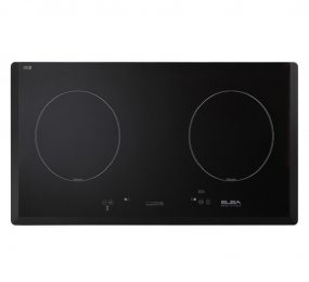 Bếp điện từ Elba ELIO 71-002 L - Hàng chính hãng