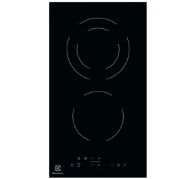 Bếp hồng ngoại âm Electrolux EHF3320NOK - Hàng chính hãng