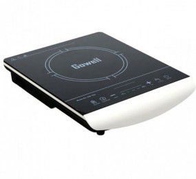 Bếp điện từ Gowell GW-19IC - Công suất 2000W