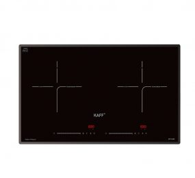 Bếp điện từ Kaff KF-FL68II - Hàng chính hãng