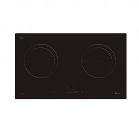 Bếp điện từ kết hợp hồng ngoại Arber AB-408B - Hàng chính hãng