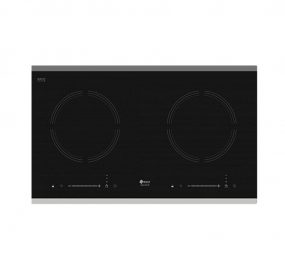 Bếp đôi điện từ Arber AB-397 - Hàng chính hãng