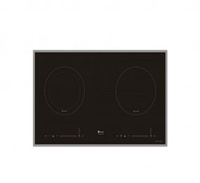 Bếp đôi điện từ Arber MLS-556 - Hàng chính hãng