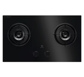 Bếp ga âm Electrolux EHG7202BF - Hàng chính hãng