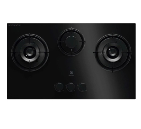 Bếp ga âm Electrolux EHG7303BF
