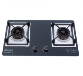 Bếp gas âm Arber AB-751A - Hàng chính hãng