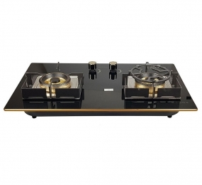 Bếp gas âm Canaval CA-6858