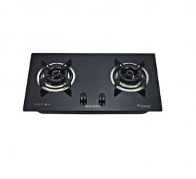 Bếp gas âm Canzy CZ-234 - Hàng chính hãng